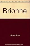 Brionne