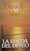 La Rueda Del Deseo (Mass Market Paperback)