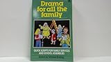 Drama for all the family