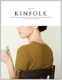 Kinfolk, Volume Two: 2