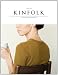 Kinfolk, Volume Two