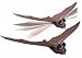 Uncle Milton Flying Bat