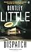 Search : Dispatch (Signet Novel)