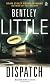 Dispatch (Signet Novel)