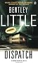 Dispatch (Signet Novel)