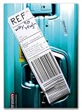 way to High 【スノーボード DVD】