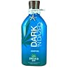 Emerald Bay Dark'n Dazed 250 ml Solariumkosmetik