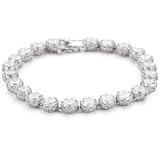 Cubic Zirconia by Kenneth Jay Lane Fabulous Cu