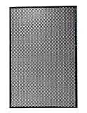 American Metalcraft Pizza Screen 16