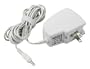 External Power Adapter for EeePC 701 (White)