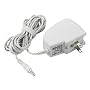 External Power Adapter for EeePC 701 (White)