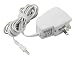 Eeepc Adapter With O P Us/whiwhite