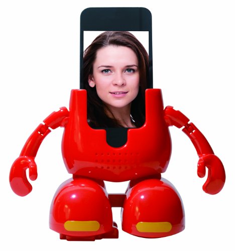 �٤�!�ե���������� ��å�