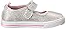 carter's Missy C Sporty Mary Jane (Toddler/Little Kid)