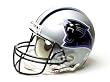 Carolina Panthers Full Size Authentic ProLine" NFL Helmet"