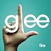Fire (Glee Cast Version featur