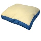 Comfort Pet Products - Premium Pillow
