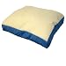Comfort Pet Products - Premium Pillow
