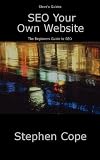 SEO Your Own Website SEO Your Own Website