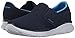 Skechers Kids Equalizer-Persistent Athletic Sneaker (Little Kid/Big Kid)