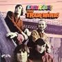 Excursions (24bt) (Mlps)