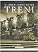 Il libro completo dei treni