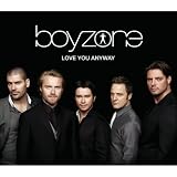 Love You Anyway