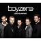 Boyzone Foto 4