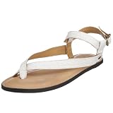 J Shoes Women's Jasmine Sandal