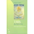 Tara - die Befreierin: Hommage f�r eine Erwachte