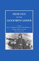 Heroes Of The Goodwin Sands