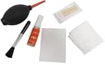Cablematic - Kit de limpieza fotogr�f...