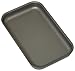 Mermaid Companion 26 cm 10-inch Hard Anodised Baking Pan