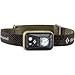 Black Diamond Spot Headlamp - 2016 Model