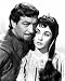 ROBERT TAYLOR  Underrated Superstar