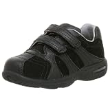 Stride Rite ToddlerLittle Kid TT Bruno Hook Loop Shoe