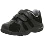 Stride Rite Toddler/Little Kid TT Bruno Hook-And-Loop Shoe