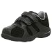 Stride Rite Toddler/Little Kid TT Bruno Hook & Loop Shoe