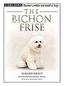 The Bichon Frise (Terra Nova Series) (Package)