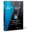 Microsoft Windows Vista Anytime Upgrade Pack with SP1 [Business to Ultimate] by Microsoft
