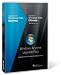 Microsoft Windows Anytime Upgrade Pack Business to Ultimate UPG DVD English SP1