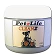 PetzLife Cleanz - All Natural Parasite Repellent