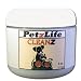 Cleanz