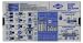 Outdoor Living : TEMP. SCREW DATA SELECTOR