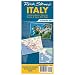 Apparel : Rick Steves Italy Planning Map