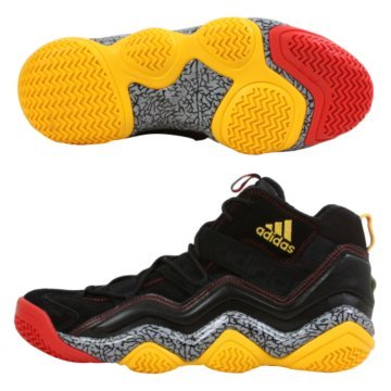 Adidas Top Ten 2000 for Men Shoes