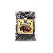 French Wild Jumbo Morel Mushrooms - Cone Shaped - First Choice - Dried