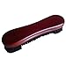 Hathaway Pool Table Billiard Brush