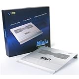 VIZO 8C`-15C`Ήm[gp\RpN[[ NINJA NCL-210