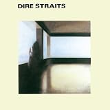 Produkt-Bild: Dire Straits